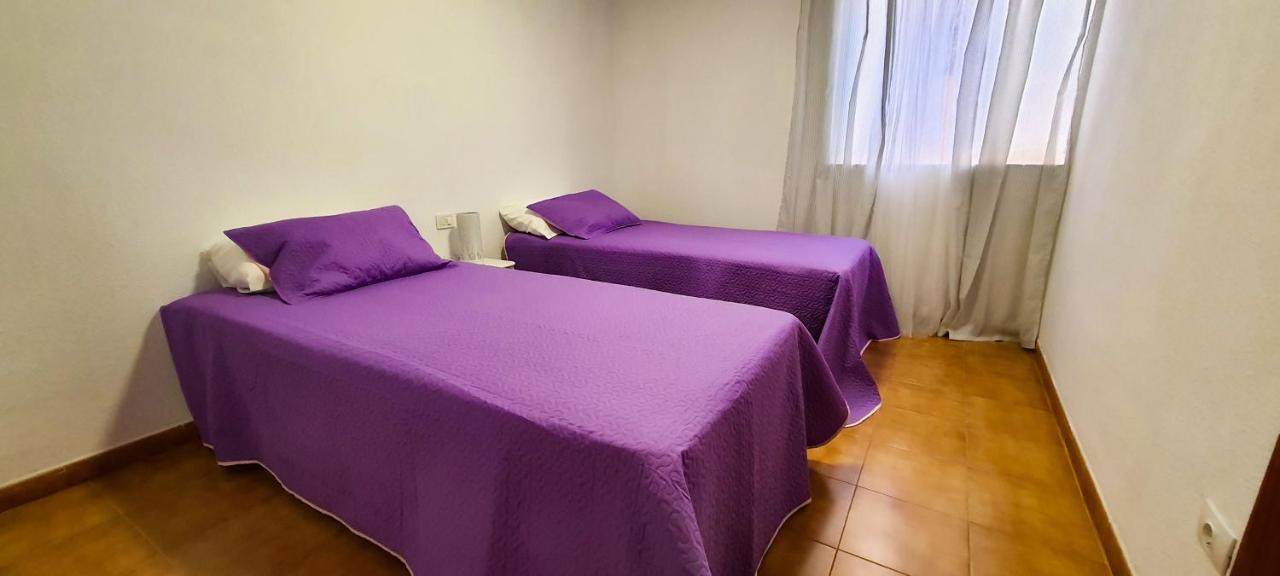 Apartamento Radazul Sea View Εξωτερικό φωτογραφία