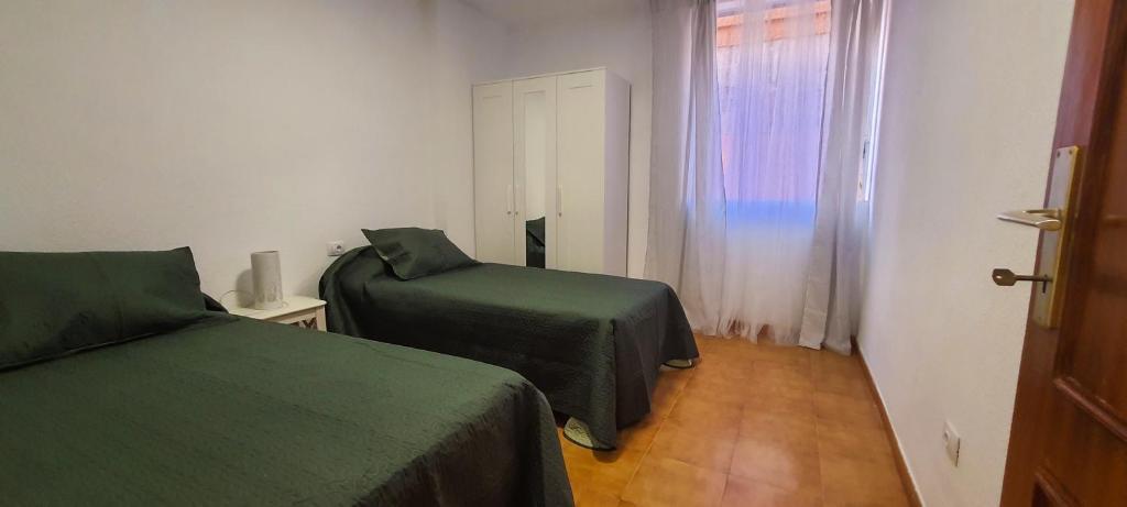 Apartamento Radazul Sea View Εξωτερικό φωτογραφία